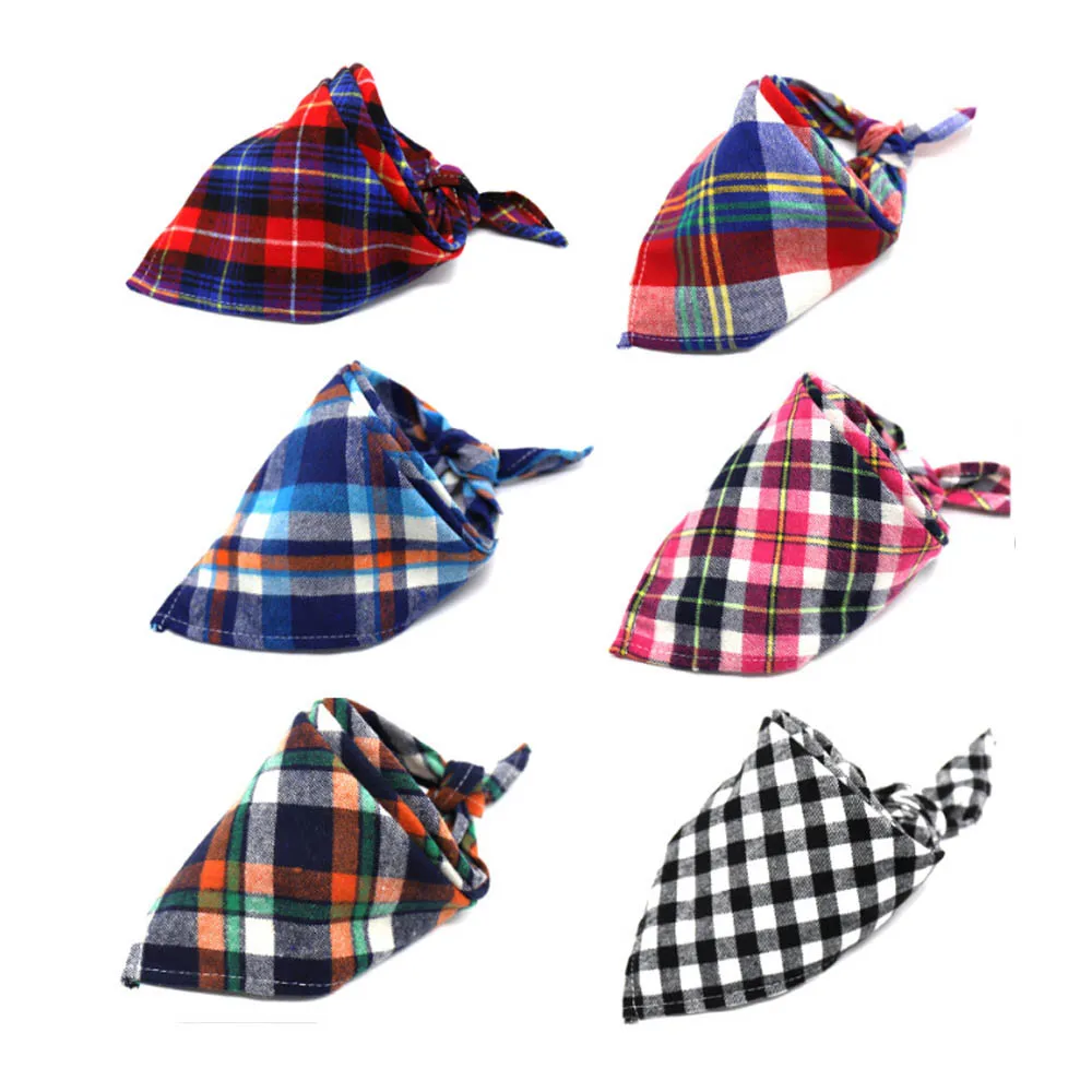 3pc/set Baby Girl Cotton Bib Baby Nursing Accessories Infant Baby Boy Bib Bandana Gift Cotton Bibs For Girl Baby Saliva Towel
3pc/set Baby Girl Cotton Bib Baby Nursing Accessories Infant Baby Boy Bib Bandana Gift Cotton Bibs For Girl Baby Saliva Towel