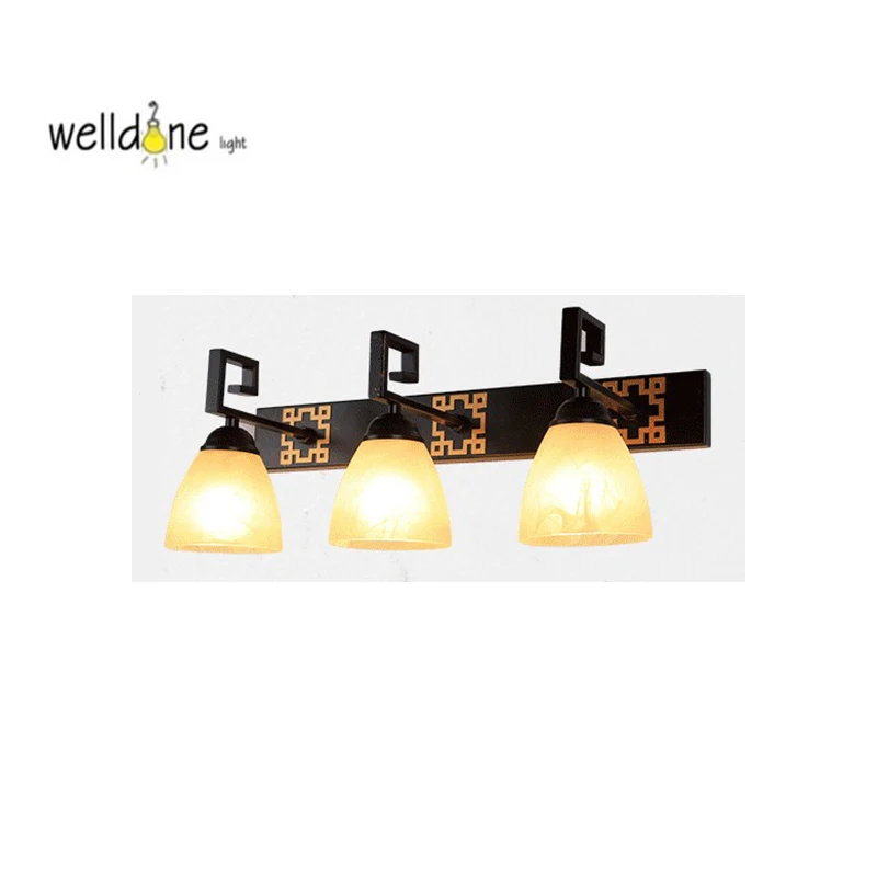 LED alloy bathroom vanity mirror lamp european style 2/3 heads waterproof antifogging free shipping
LED alloy bathroom vanity mirror lamp european style 2/3 heads waterproof antifogging free shipping
