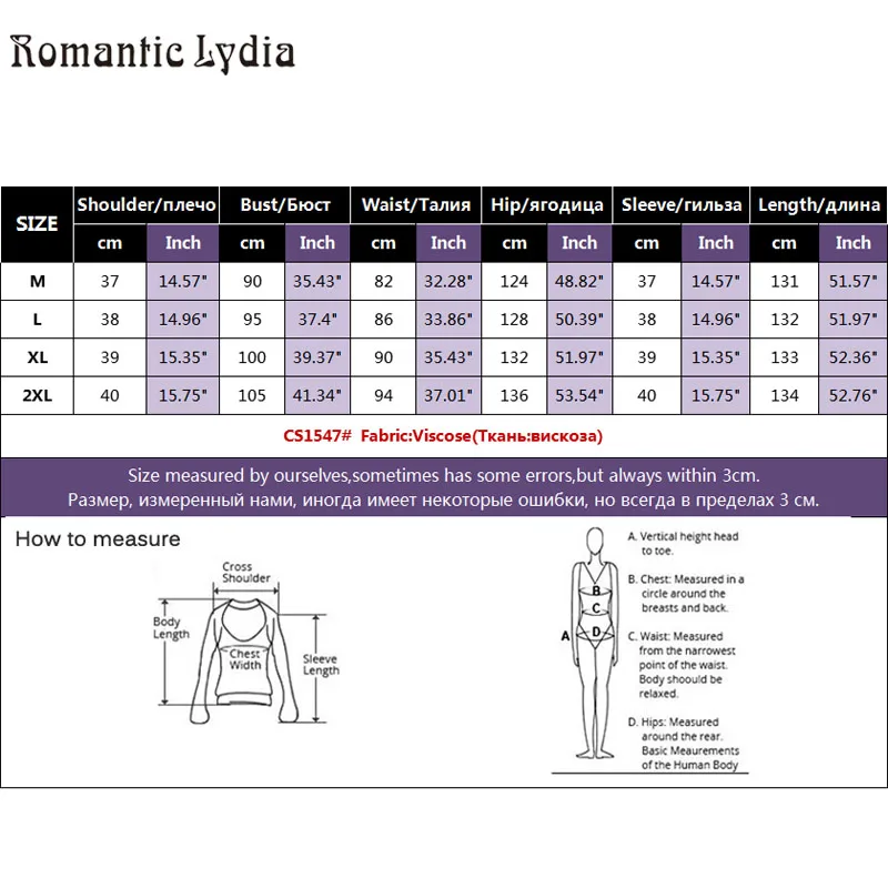 Bohemian Short Sleeve Maxi Dress Women Sexy High Split Long Dress Open Front Floral Print Dress
Bohemian Short Sleeve Maxi Dress Women Sexy High Split Long Dress Open Front Floral Print Dress