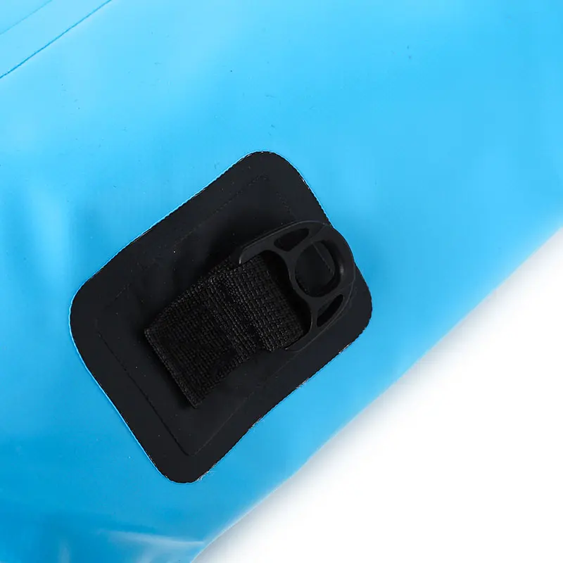 5L / 10L / 15L / 20L Outdoor Waterproof Bag Camping Waterproof Backpack Swimming Camping Drifting Items Storage Light Backpack
5L / 10L / 15L / 20L Outdoor Waterproof Bag Camping Waterproof Backpack Swimming Camping Drifting Items Storage Light Backpack