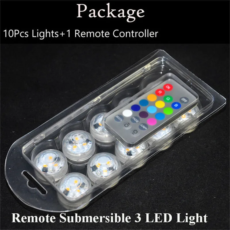 Submersible Floral Light , 10pieces/ lot Battery Operated Waterproof LED Vase Tea Light with Remote for Wedding Decoration
Submersible Floral Light , 10pieces/ lot Battery Operated Waterproof LED Vase Tea Light with Remote for Wedding Decoration