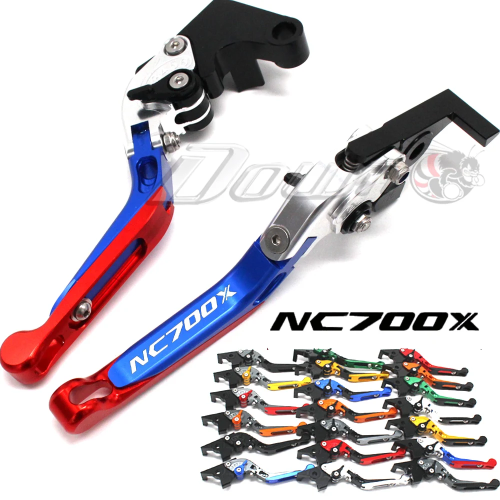 Лазерный Логотип (NC700X)CNC Складные Выдвижные рычаги тормозной муфты мотоцикла для Honda NC700 X NC700X NC 700X NC 700X2012-2013
Лазерный Логотип (NC700X)CNC Складные Выдвижные рычаги тормозной муфты мотоцикла для Honda NC700 X NC700X NC 700X NC 700X2012-2013