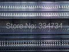 IC new original L7581AAE L7581 SOP16 LUCENT Free Shipping | Электронные компоненты и принадлежности