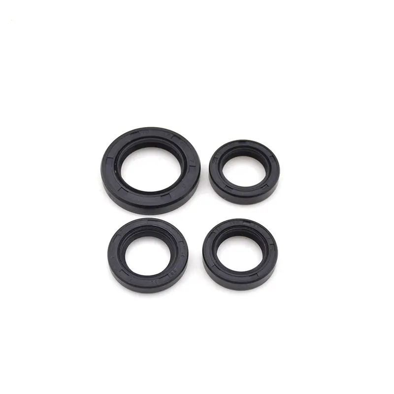 Полное уплотнение вала шестерни двигателя мотоцикла для HONDA SPACY 125 CHA 125 CHA125 1995-2007 2014 FIZI 125 CHS125 2012-2017
Полное уплотнение вала шестерни двигателя мотоцикла для HONDA SPACY 125 CHA 125 CHA125 1995-2007 2014 FIZI 125 CHS125 2012-2017