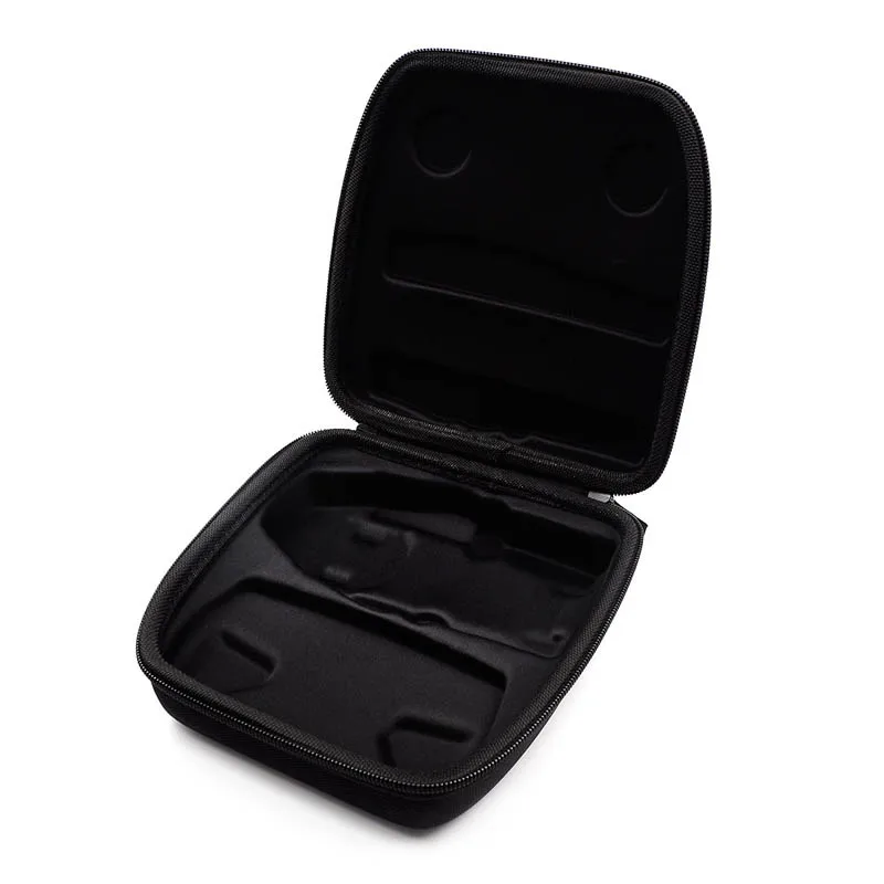 Carrying Case Portable Storage Bag for DJI Mavic AIR Drone Body Controller box Handbag Transmitter Protective Small Size Cover
Carrying Case Portable Storage Bag for DJI Mavic AIR Drone Body Controller box Handbag Transmitter Protective Small Size Cover