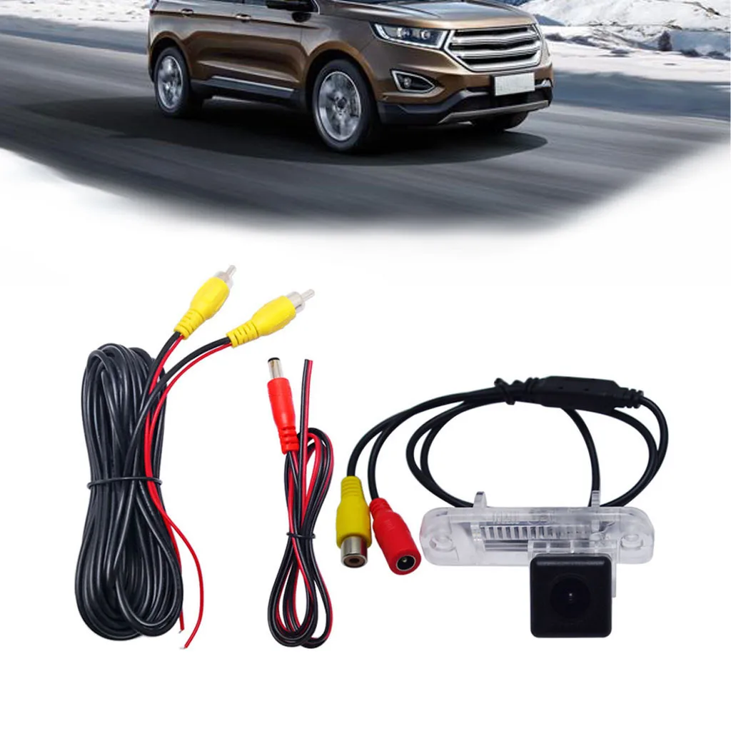 Car Parking Rear View Reverse Camera For Mercedes Benz C-Class W203/E-Class W211 A rear view camera a4
Car Parking Rear View Reverse Camera For Mercedes Benz C-Class W203/E-Class W211 A rear view camera a4