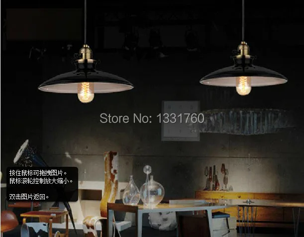 American Country style lighting Vintage FILAMENT PENDANT LIGHTING little umbrella RH pendant lamp LOFT Pendant Lamps
American Country style lighting Vintage FILAMENT PENDANT LIGHTING little umbrella RH pendant lamp LOFT Pendant Lamps
