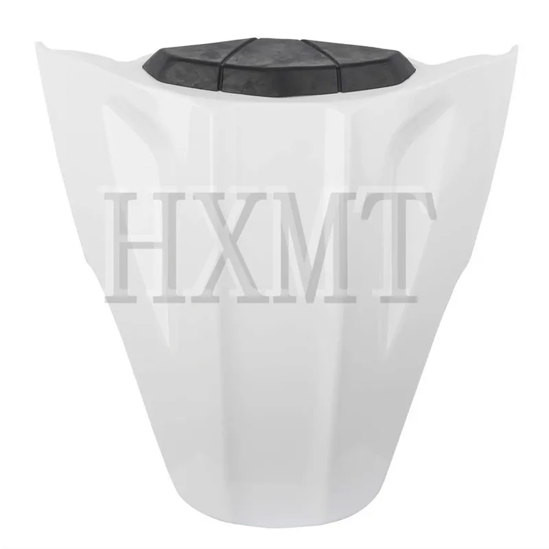For Kawasaki Ninja ZX10R 2011 2012 2013 2014 2015 White Motorcycle Pillion Rear Seat Cover Cowl Solo Seat Cowl Rear ZX-10R
For Kawasaki Ninja ZX10R 2011 2012 2013 2014 2015 White Motorcycle Pillion Rear Seat Cover Cowl Solo Seat Cowl Rear ZX-10R