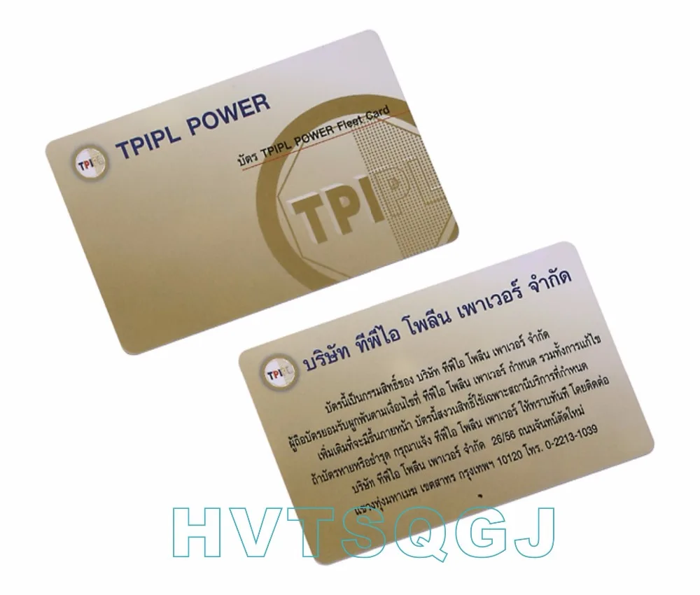 cmyk printing rfid 125khz tk4100 smart card fudan f08 rfid tags 1000pcs/lot free shipping
cmyk printing rfid 125khz tk4100 smart card fudan f08 rfid tags 1000pcs/lot free shipping