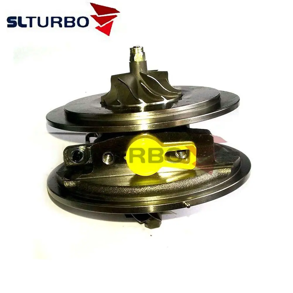 792290-0002 turbocharger core for VW T5 Transporter 2.0TDI 102 HP 75 Kw CAAB - NEW CHRA 792290-0003 turbine cartridge repair kit
792290-0002 turbocharger core for VW T5 Transporter 2.0TDI 102 HP 75 Kw CAAB - NEW CHRA 792290-0003 turbine cartridge repair kit