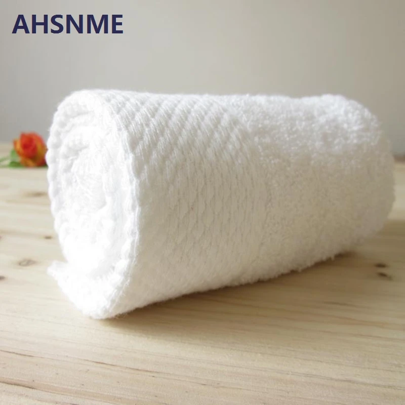 Hand Towel/Bamboo/Size 33x33cm,60g Five Star 100% Cotton 16S Spiral Satin Embroidered Washcloth Kichen Towel Free Shipping
Hand Towel/Bamboo/Size 33x33cm,60g Five Star 100% Cotton 16S Spiral Satin Embroidered Washcloth Kichen Towel Free Shipping