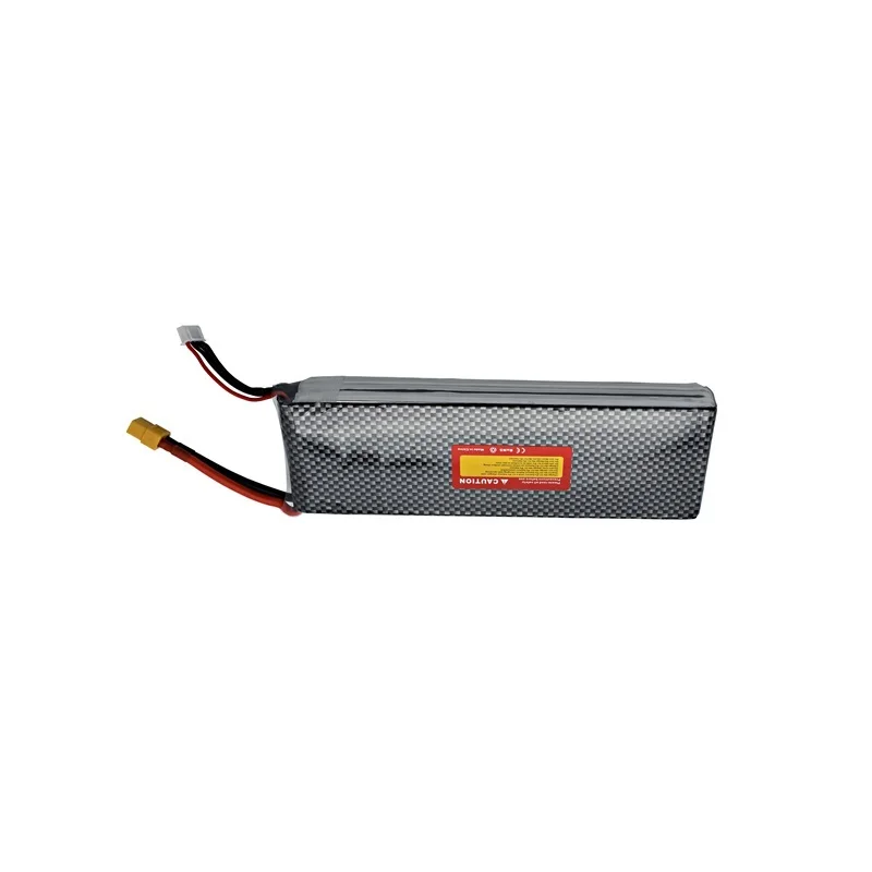 LION POWER Lithium Polymer Lipo Battery 11.1v 10400mAh 30C 3S T/XT60 Plug For RC Helicopter Car Boat Quadcopter Parts Bateria 3s
LION POWER Lithium Polymer Lipo Battery 11.1v 10400mAh 30C 3S T/XT60 Plug For RC Helicopter Car Boat Quadcopter Parts Bateria 3s