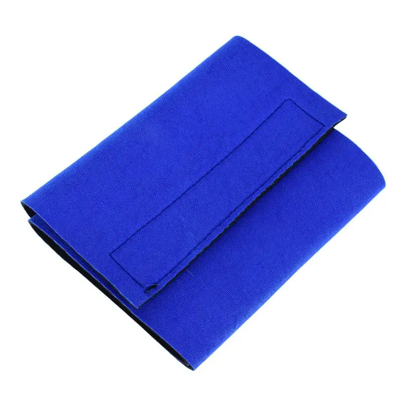 Hot Sale Men Shape Belt Lower Back Lumbar Support Pain Relief Band Breathable Waistband
Hot Sale Men Shape Belt Lower Back Lumbar Support Pain Relief Band Breathable Waistband