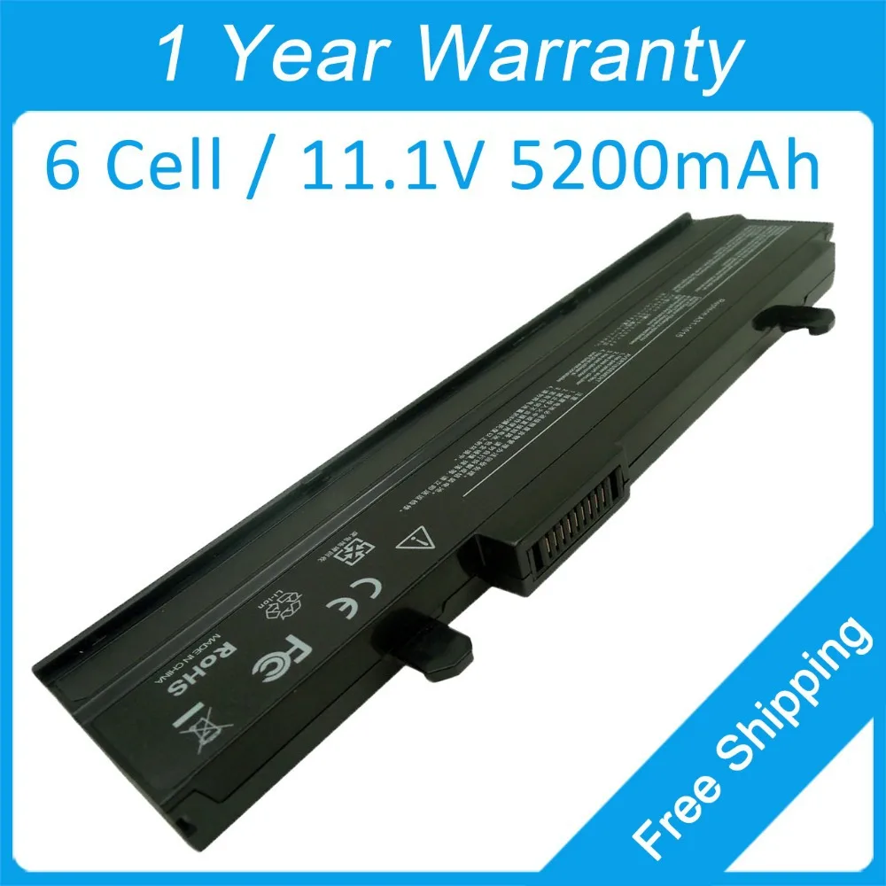 Hot! laptop battery for asus Eee PC R051CX R015PX 1015BX 1015CX 1016PE 1015PW 1016PG 1011BX 1011CX 90-OA001B2400Q 90-OA001B2500Q
Hot! laptop battery for asus Eee PC R051CX R015PX 1015BX 1015CX 1016PE 1015PW 1016PG 1011BX 1011CX 90-OA001B2400Q 90-OA001B2500Q