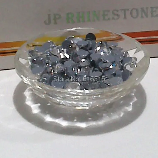 SS 10 crystal hotfix rhinestone for nail art tips by China post air mail free shipping 1440 pcs each lot wholesale
SS 10 crystal hotfix rhinestone for nail art tips by China post air mail free shipping 1440 pcs each lot wholesale