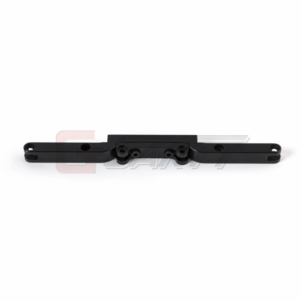 Schweizer Top Beams for Hughes Metal and High Simulation 300C helicopter Accessories
Schweizer Top Beams for Hughes Metal and High Simulation 300C helicopter Accessories