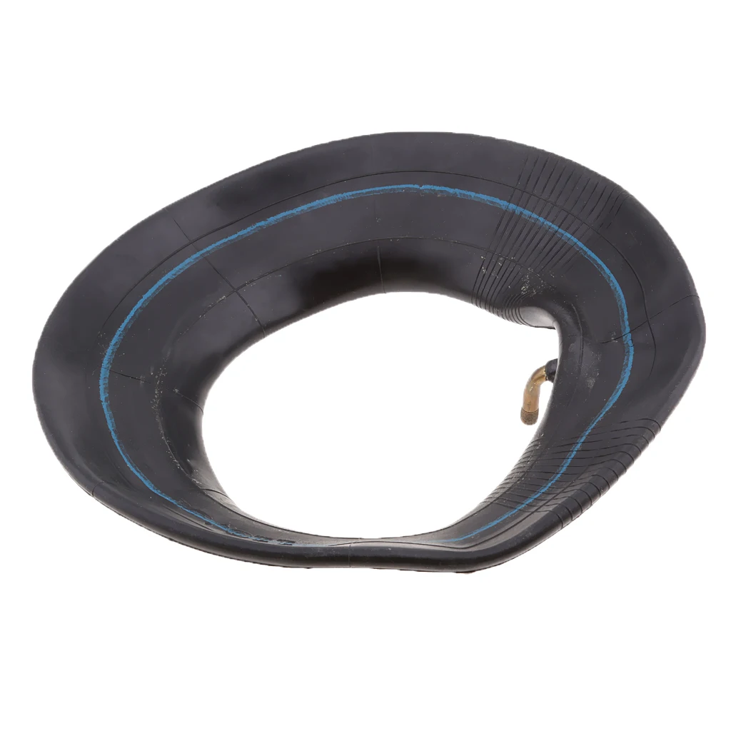 Inner Tube Size 110 / 50 / 6.5 90 / 65 / 6.5 For 49cc Mini Quad Dirt Bike ATV Motorcycle Inner Tire Tube
Inner Tube Size 110 / 50 / 6.5 90 / 65 / 6.5 For 49cc Mini Quad Dirt Bike ATV Motorcycle Inner Tire Tube