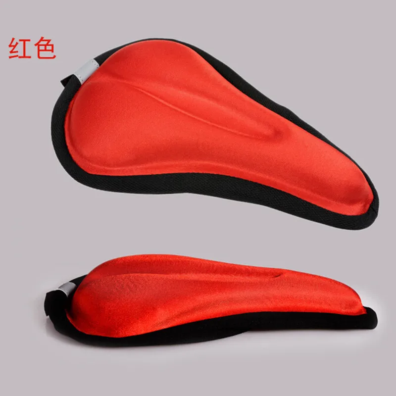 Q069 Free shipping sales increasing cushion set of bicycle saddle cushion sets Silicone seat cushion sets of memory sea cotton
Q069 Free shipping sales increasing cushion set of bicycle saddle cushion sets Silicone seat cushion sets of memory sea cotton