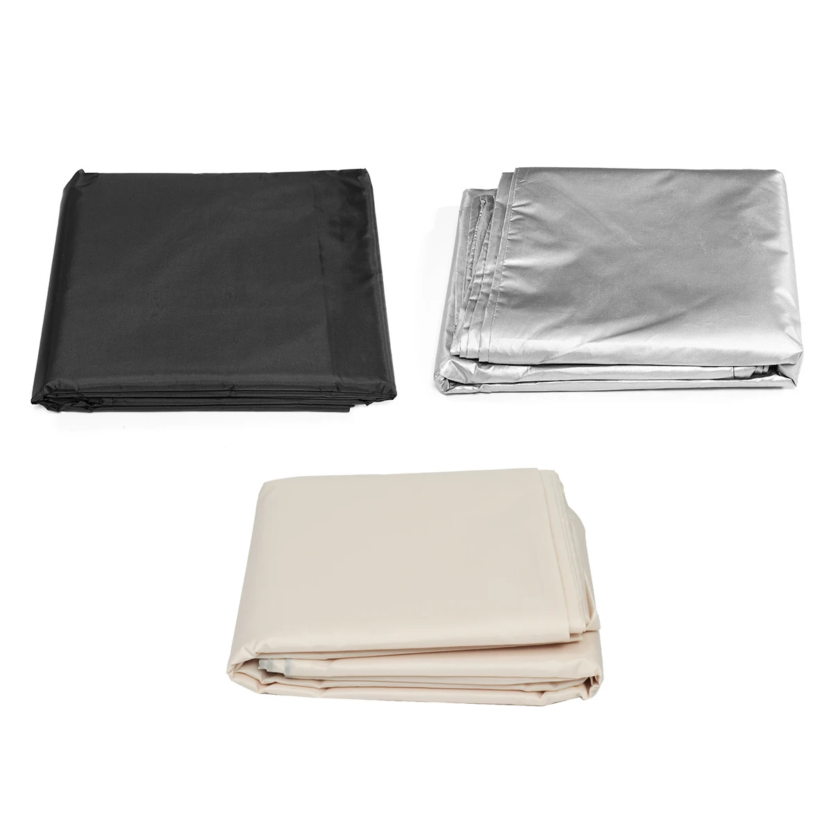 Garden Furniture L Shape Sofa Cover Slipcover Piano Sofa Couch Covers for Living Room Outdoor Waterproof Dustproof
Garden Furniture L Shape Sofa Cover Slipcover Piano Sofa Couch Covers for Living Room Outdoor Waterproof Dustproof