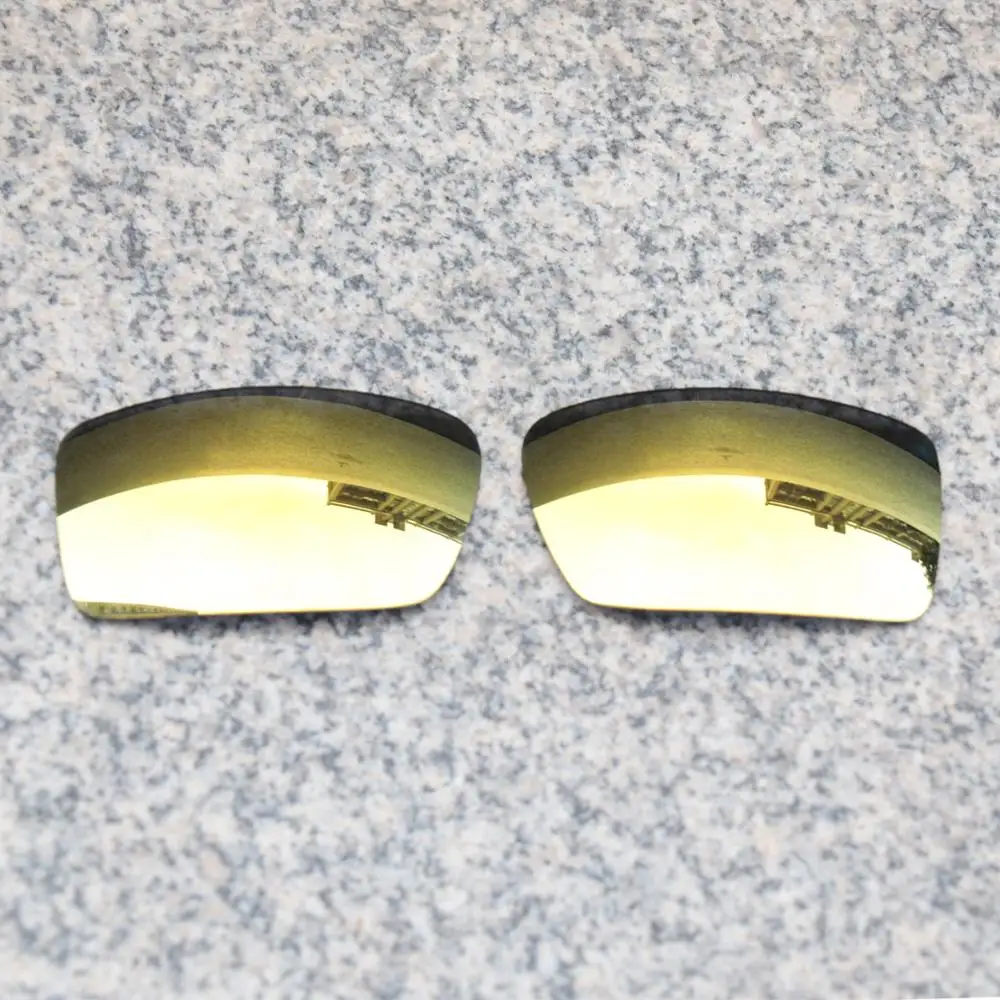 Оптовая продажа. O.s поляризованные улучшенные Сменные линзы Oakley для коленчатого вала OO9239 солнцезащитные очки-24K золотые поляризованные зеркальные
Оптовая продажа. O.s поляризованные улучшенные Сменные линзы Oakley для коленчатого вала OO9239 солнцезащитные очки-24K золотые поляризованные зеркальные