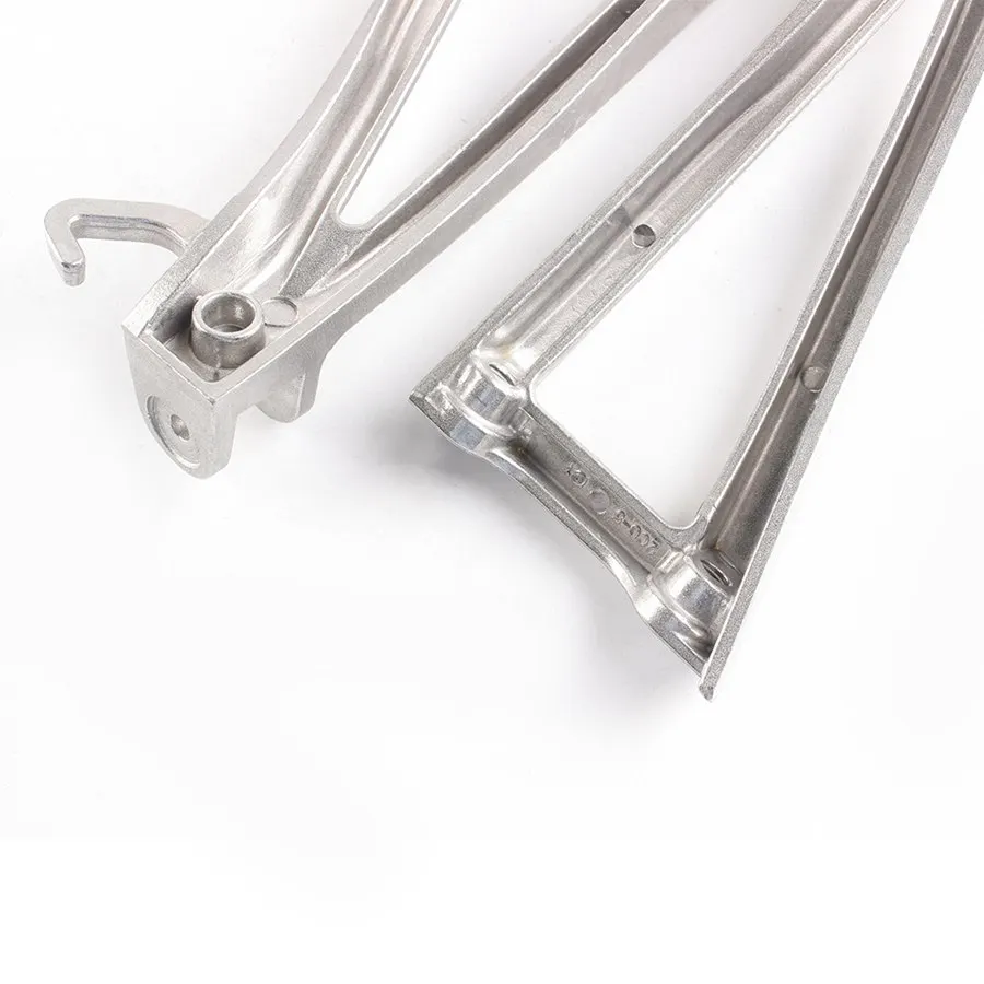 Rear Passenger Foot Rest Pegs Footrest Bracket for Yamaha R6 2006 2007 2008 2009 2010 2011 Motorcycle Accessories
Rear Passenger Foot Rest Pegs Footrest Bracket for Yamaha R6 2006 2007 2008 2009 2010 2011 Motorcycle Accessories