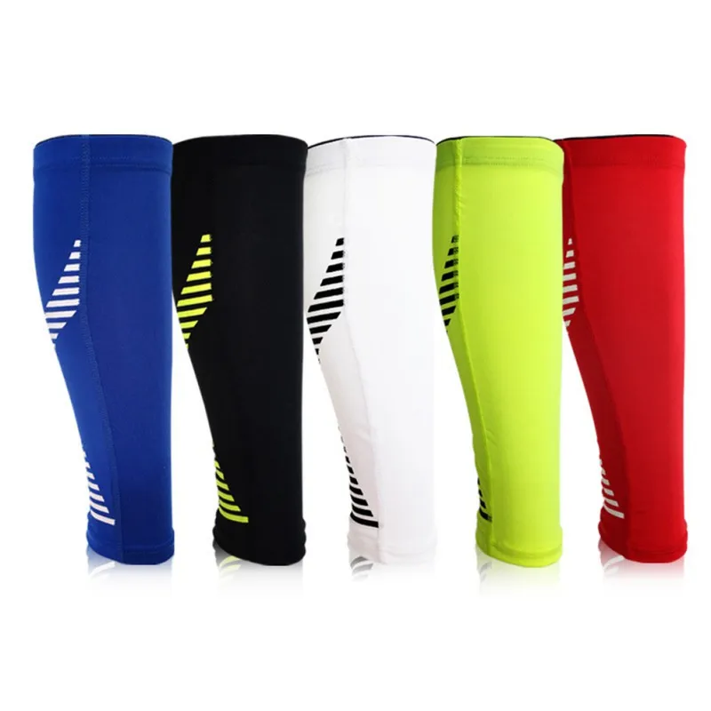 1 Pcs Fitness Running Knee Support Protect Gym Sport Braces Kneepad Elastic Men Compression Knee Pad Sleeve
1 Pcs Fitness Running Knee Support Protect Gym Sport Braces Kneepad Elastic Men Compression Knee Pad Sleeve