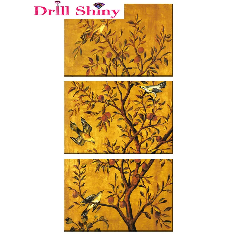3ps/set DIY Diamond Embroidery,rich tree,5D Diamond Painting,Cross Stitch,3D,Diamond Mosaic pattern,Decoration,Gift,wall sticker
3ps/set DIY Diamond Embroidery,rich tree,5D Diamond Painting,Cross Stitch,3D,Diamond Mosaic pattern,Decoration,Gift,wall sticker