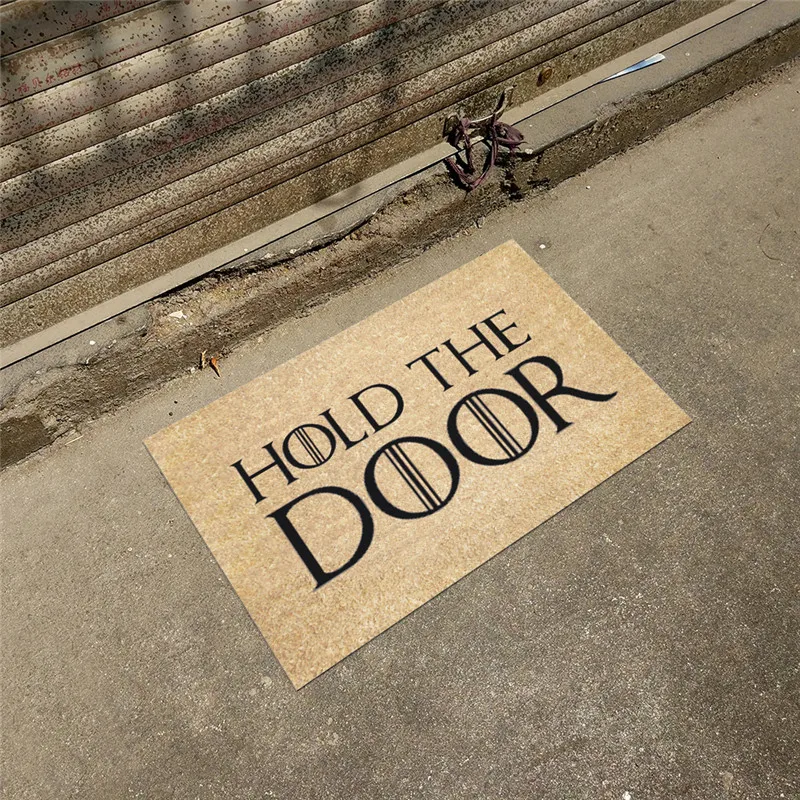 Welcome Front Door Mat Carpet Flannel Fabric Suede Anti-Slip Floor Mat Rug Home Decorative Custom Indoor Doormat for Entrance
Welcome Front Door Mat Carpet Flannel Fabric Suede Anti-Slip Floor Mat Rug Home Decorative Custom Indoor Doormat for Entrance