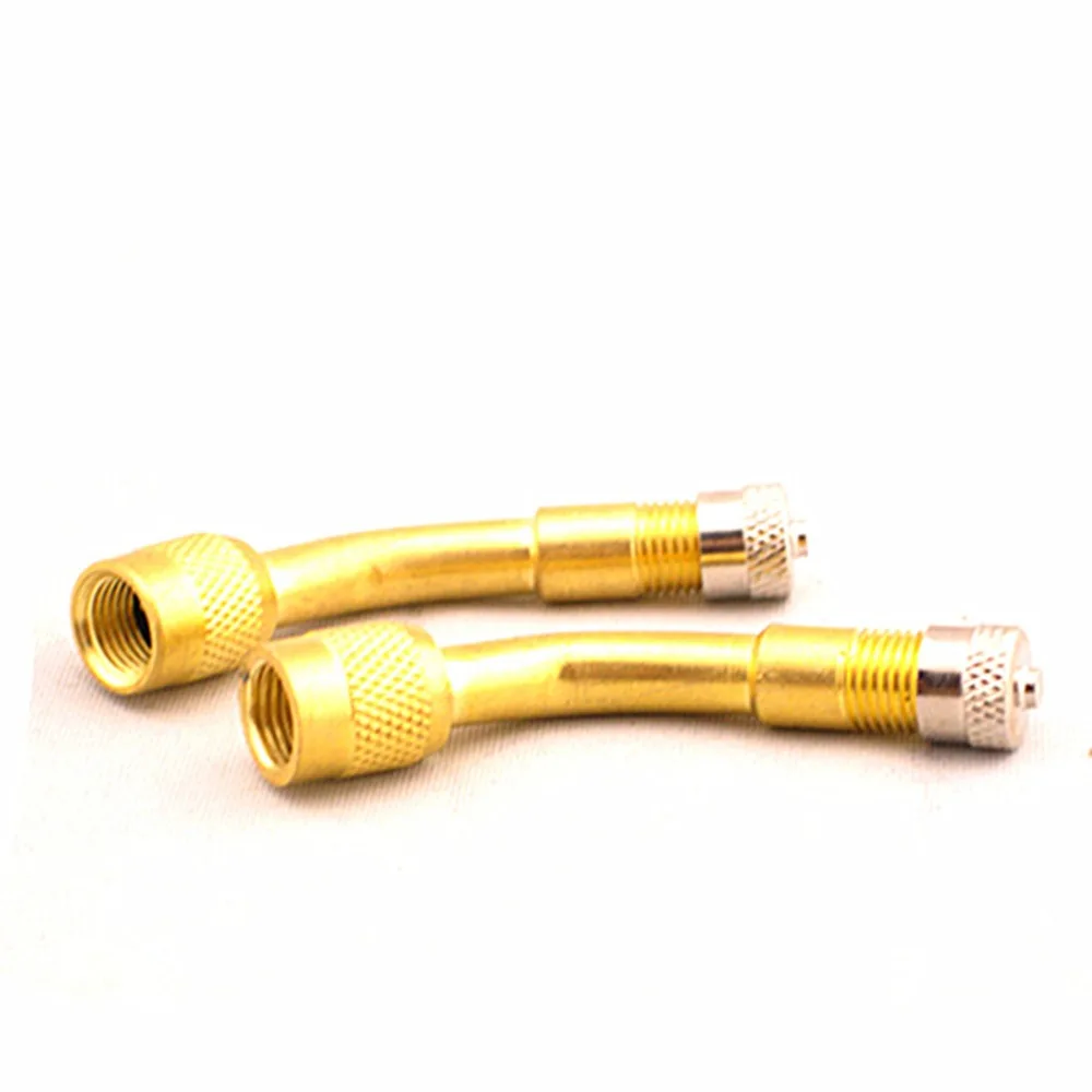 Удлинительный адаптер для мотоцикла, шины для мотоцикла, шины для автомобильного велосипеда X 2
Удлинительный адаптер для мотоцикла, шины для мотоцикла, шины для автомобильного велосипеда X 2