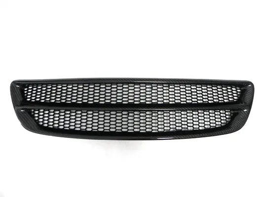 Car Accessories For Lexus GS300 S161 Carbon Fiber Front Grille Glossy Finish Bumper Grill Fibre Grills Mesh Kit Drift Tuning Set
Car Accessories For Lexus GS300 S161 Carbon Fiber Front Grille Glossy Finish Bumper Grill Fibre Grills Mesh Kit Drift Tuning Set