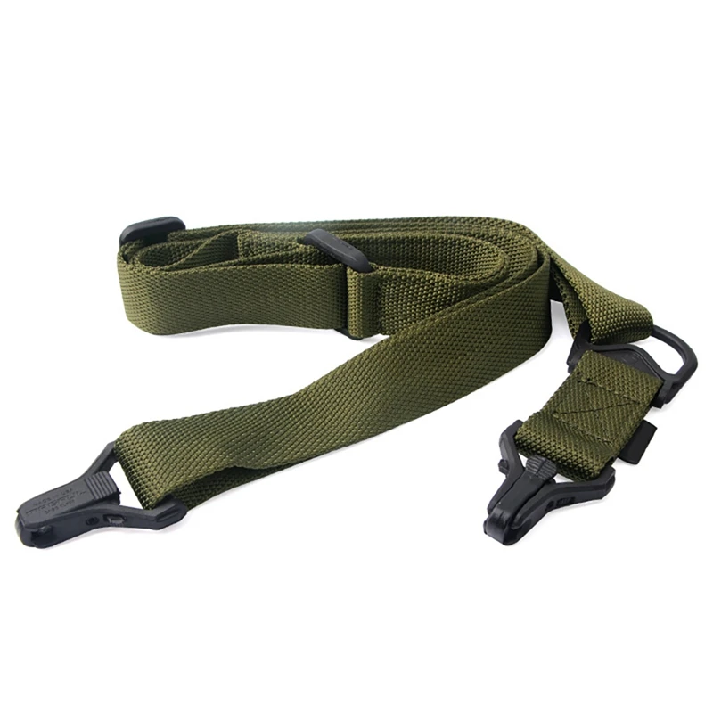 Hot MS3 Tactical Strap Hunting With Multi-function Adjustable Nylon Connector Accessory Adapter Strap
Hot MS3 Tactical Strap Hunting With Multi-function Adjustable Nylon Connector Accessory Adapter Strap