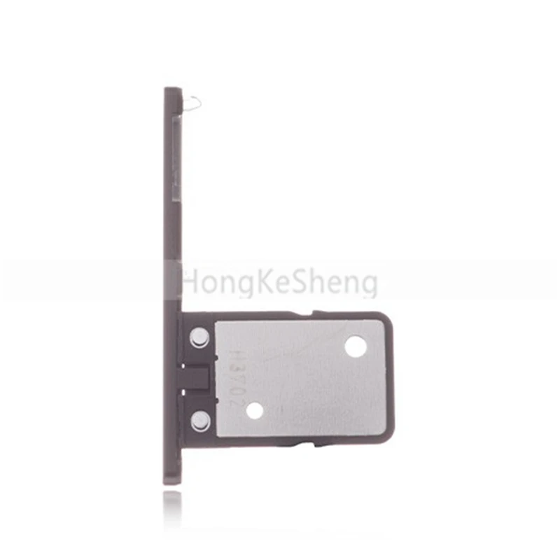 Лоток для sim карт OEM Sony Xperia XA1 Ultra G3221 G3212 G3226 XA1U G3121 G3125 G3112 G3116|Корпусы и рамки