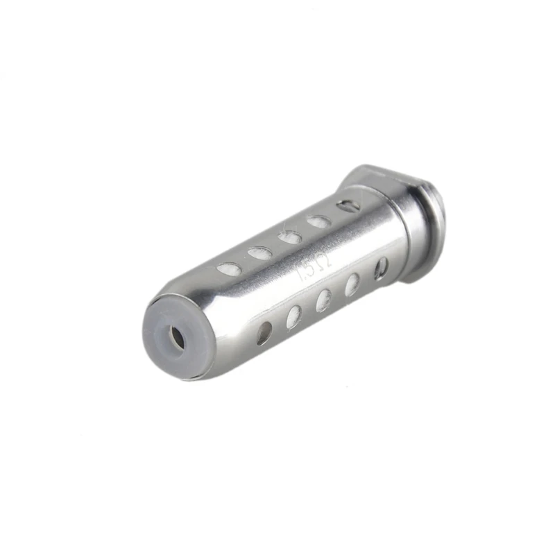 5 шт. оригинальный комплект Innokin Endura Prism T18 сменные головки Ом для T18/T22 | Электроника