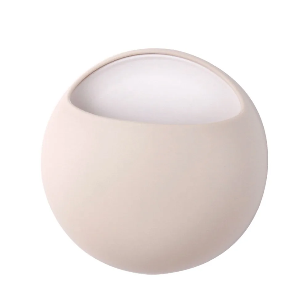 Toothpaste Toothbrush Holder Wall Suction Cup Organizer Holder Kitchen Bathroom Storage Rack Bathroom Accessories Random Color
Toothpaste Toothbrush Holder Wall Suction Cup Organizer Holder Kitchen Bathroom Storage Rack Bathroom Accessories Random Color