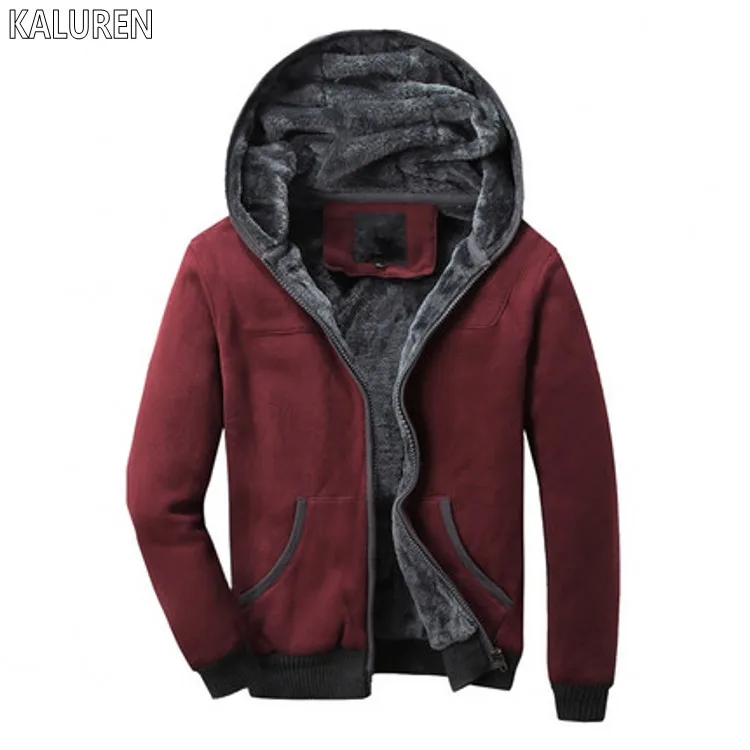 TOP Free shipping Plus size european outerwear hood large male M-6xl turn-down collar thermal fleece hip hop Sweatshirts
TOP Free shipping Plus size european outerwear hood large male M-6xl turn-down collar thermal fleece hip hop Sweatshirts
