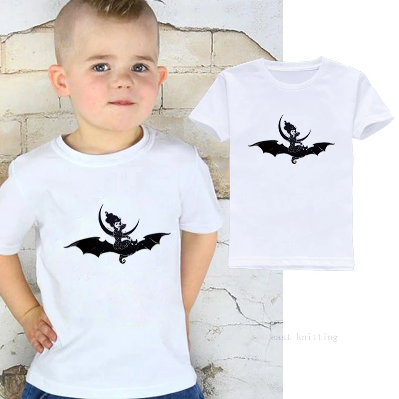 DERMSPE Summer Fashion Trend Kids Children Girl Boys Cotton Short Sleeve Cartoon Print Loose Clothes Tops Kids Baby T-shirt
DERMSPE Summer Fashion Trend Kids Children Girl Boys Cotton Short Sleeve Cartoon Print Loose Clothes Tops Kids Baby T-shirt