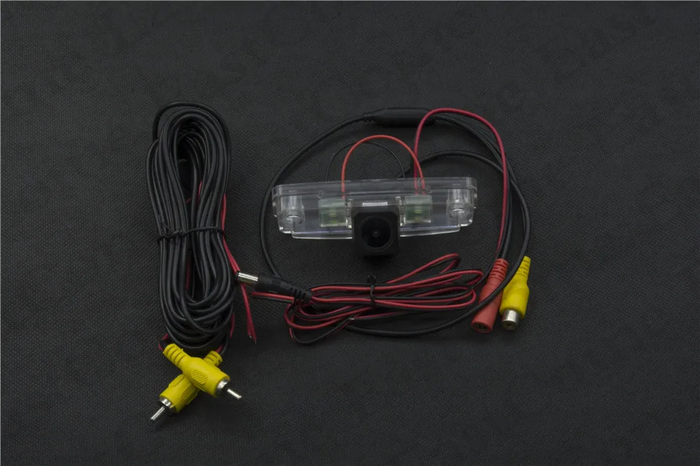 Reverse Camera Full HD 1280*720 Parking Car Rear view Camera For SUBARU Outback Impreza Forester Waterproof Car Camera
Reverse Camera Full HD 1280*720 Parking Car Rear view Camera For SUBARU Outback Impreza Forester Waterproof Car Camera