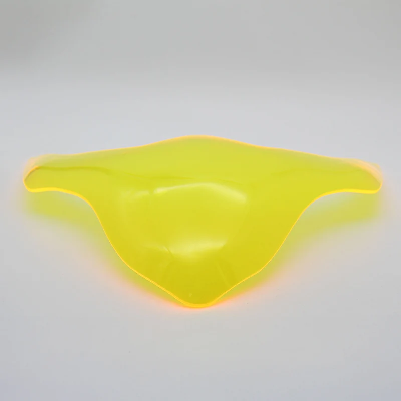 for Suzuki GXSR 1000 GXSR1000 2009-2014 Motorcycle Accessories ABS Headlight Protector Cover Screen Lens
for Suzuki GXSR 1000 GXSR1000 2009-2014 Motorcycle Accessories ABS Headlight Protector Cover Screen Lens