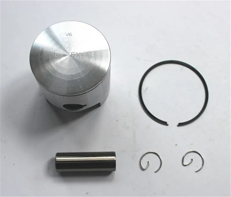 55.9MM Piston Kit with pin FOR Super quality cc vespa ceramic vespa cylinder 55.9MM cylinder
55.9MM Piston Kit with pin FOR Super quality cc vespa ceramic vespa cylinder 55.9MM cylinder