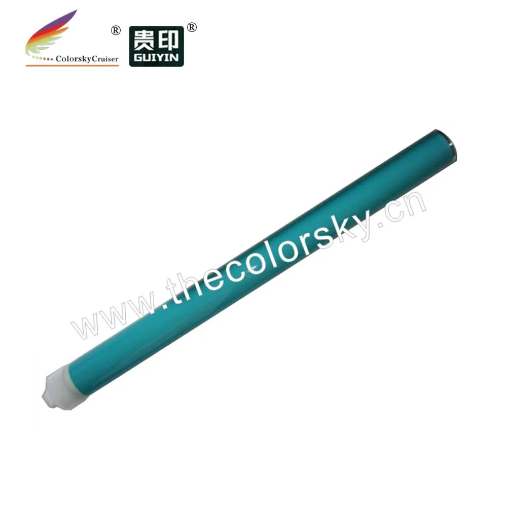 (CSOPC-H7570) OPC drum for HP Q7516A Q7516 Q 7516A 7516 lj 5200 5200n 5200tn 5200dtn 5200l 5300series printer toner cartridge
(CSOPC-H7570) OPC drum for HP Q7516A Q7516 Q 7516A 7516 lj 5200 5200n 5200tn 5200dtn 5200l 5300series printer toner cartridge