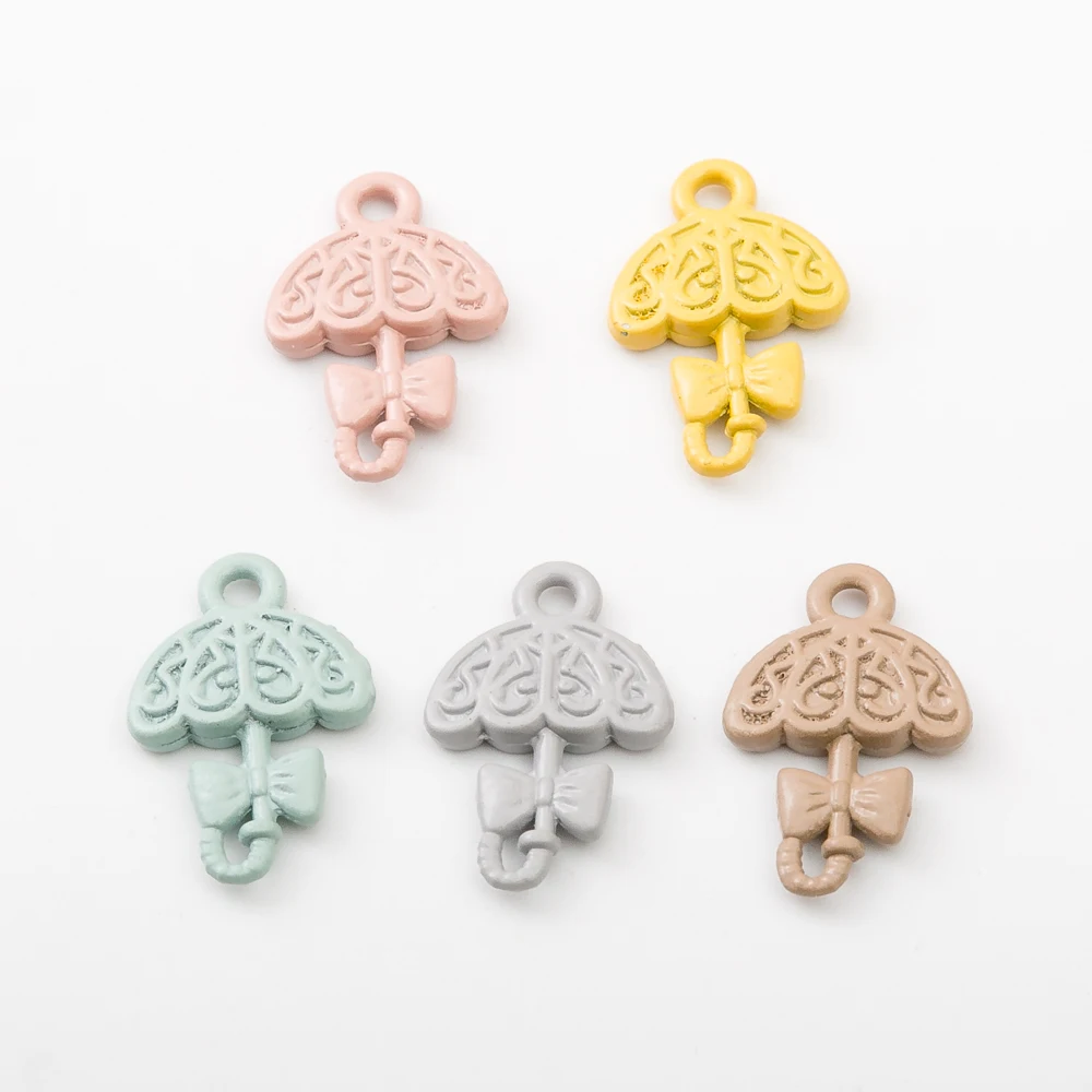24pcs Crown Korean style zinc alloy metal pendant charms for diy jewelry making 4468
24pcs Crown Korean style zinc alloy metal pendant charms for diy jewelry making 4468