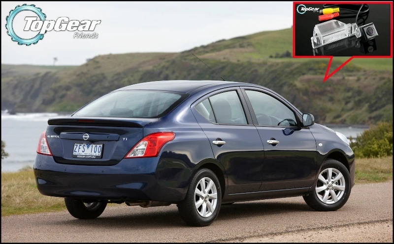 Автомобильная камера для Nissan Almera, Подлинная Высококачественная камера заднего вида, камера заднего вида для удобного использования, CCD + RCA
Автомобильная камера для Nissan Almera, Подлинная Высококачественная камера заднего вида, камера заднего вида для удобного использования, CCD + RCA