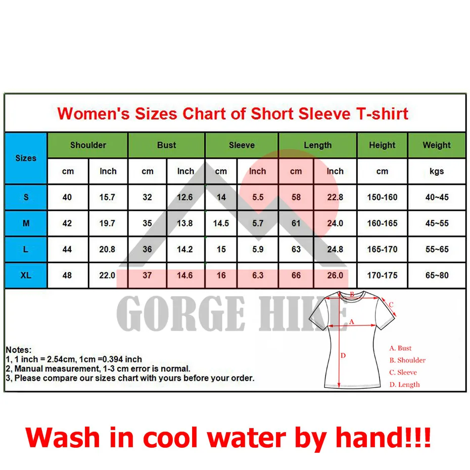 Spring Summer New Style Women Tshirt Hedgehog Print Short Sleeve Round Neck Cotton Spandex Women Tops Slim Fit Women T-shirt
Spring Summer New Style Women Tshirt Hedgehog Print Short Sleeve Round Neck Cotton Spandex Women Tops Slim Fit Women T-shirt