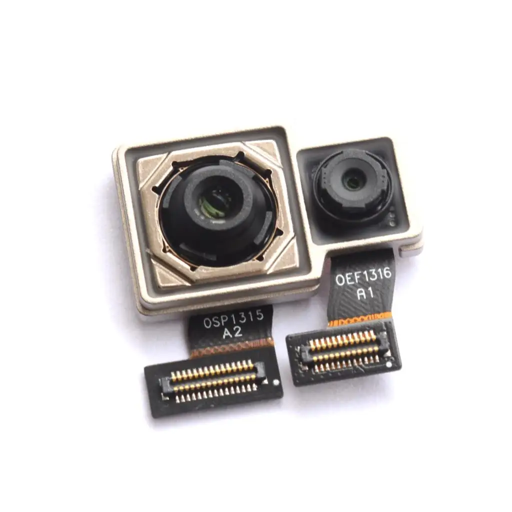 for Xiaomi Redmi Note 7 pro New original Rear back camera for Xiaomi Redmi Note7
for Xiaomi Redmi Note 7 pro New original Rear back camera for Xiaomi Redmi Note7