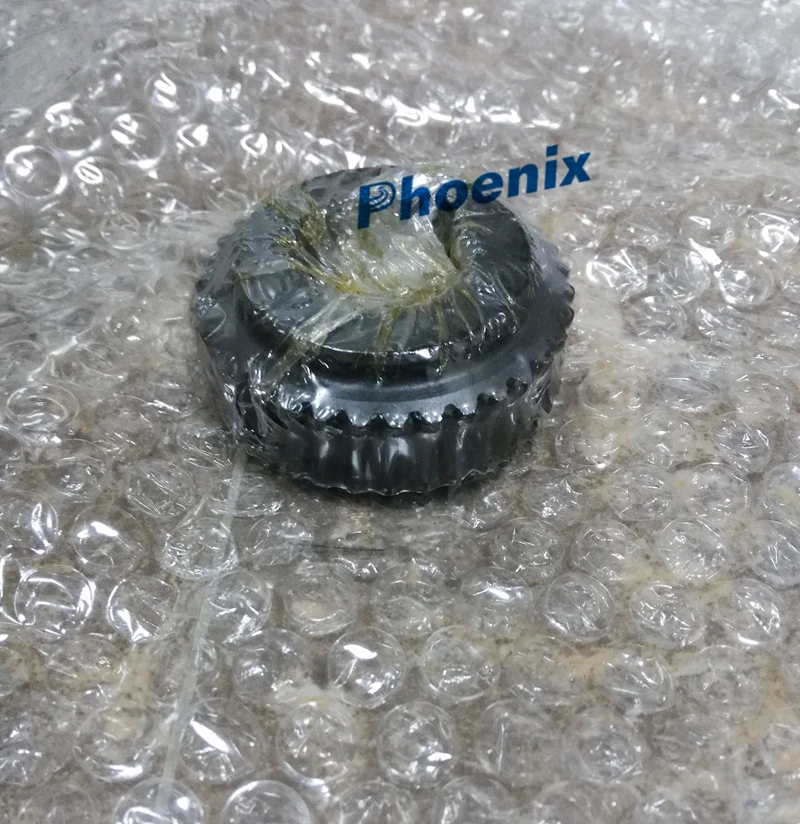 Червячная Шестерня PHOENIX Heidelberg SM102 CD12 хорошего качества запасная часть для