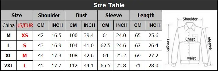 High Quality Shirt Men British Slim Fit Striped Long Sleeve Men Shirt Autumn New Brand Clothing Men's Shirts Black/Gray/Red
High Quality Shirt Men British Slim Fit Striped Long Sleeve Men Shirt Autumn New Brand Clothing Men's Shirts Black/Gray/Red