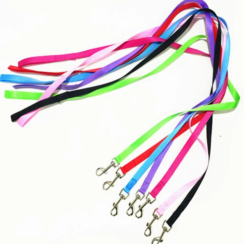 Pet Lead Leash Belt Strap Rope Pitbull For Dogs Puppies Sale Products Dog Training Walking Training Leash Cats Drop Shipping E
Pet Lead Leash Belt Strap Rope Pitbull For Dogs Puppies Sale Products Dog Training Walking Training Leash Cats Drop Shipping E