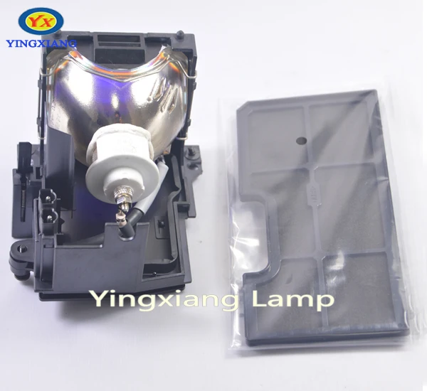 Original Projector lamp SP-LAMP-016 / DT00601 fit for CP-SX1350 /CP-SX1350W / CP-X1230 /CP-X1250 /CP-X1350
Original Projector lamp SP-LAMP-016 / DT00601 fit for CP-SX1350 /CP-SX1350W / CP-X1230 /CP-X1250 /CP-X1350