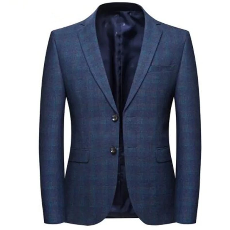 2019 new arrival spring high quality cotton plaid casual blazer men,men's suits jackets ,casual jackets men 8120
2019 new arrival spring high quality cotton plaid casual blazer men,men's suits jackets ,casual jackets men 8120