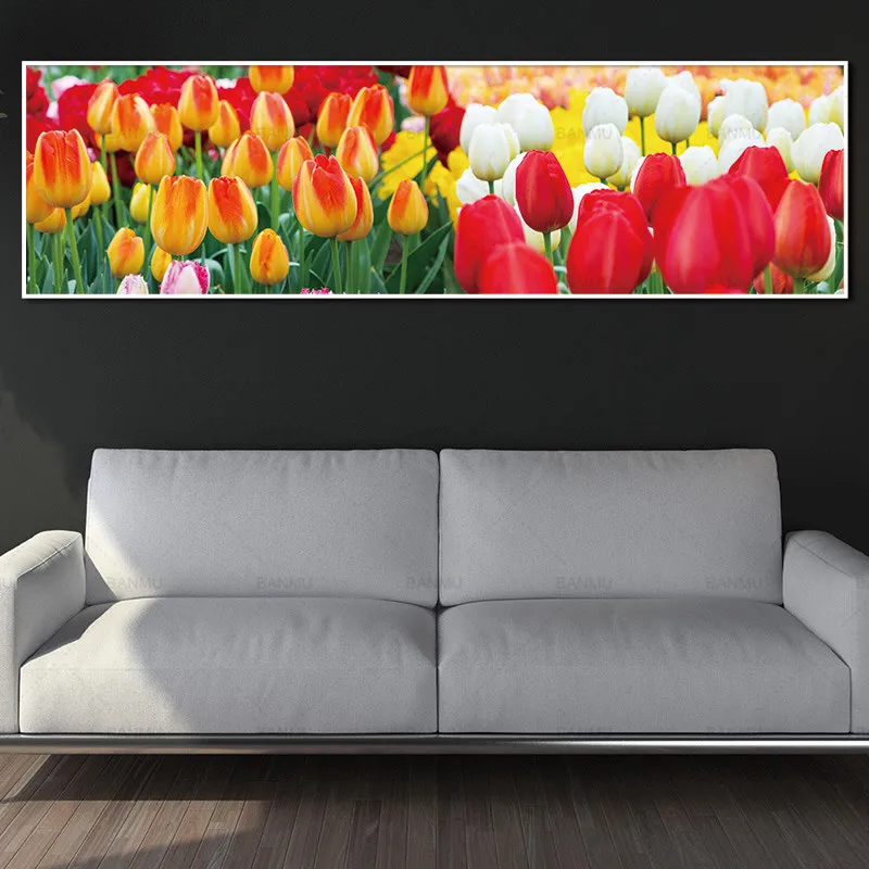 wall picture canvas painting flower art prints and posters wall art picture no frame Painting decoration for living room
wall picture canvas painting flower art prints and posters wall art picture no frame Painting decoration for living room